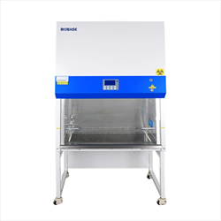 Tủ an toàn sinh học BIOBASE 11236BBC86(6')